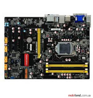 Foxconn H67A-S