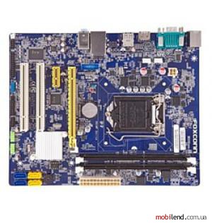 Foxconn H81MP-FU3