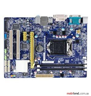 Foxconn H81MX-D
