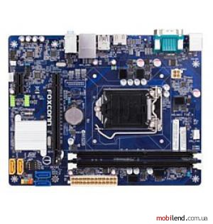 Foxconn H81MXV