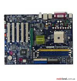 Foxconn K8S755A-6LRS