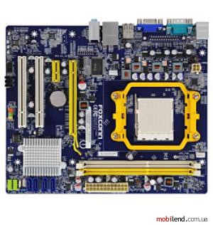 Foxconn M61PML-K