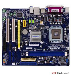 Foxconn M7VMX