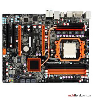 Foxconn Mambo