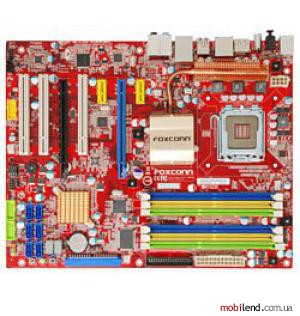 Foxconn P35AP-S