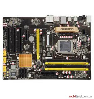 Foxconn P55A-S