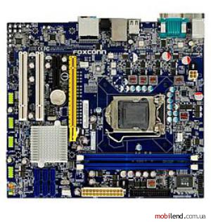 Foxconn P55MX