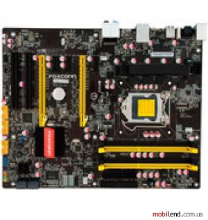 Foxconn P67A