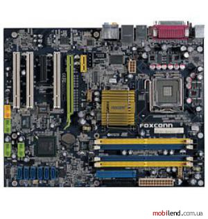 Foxconn P9657AA-8EKRS2H