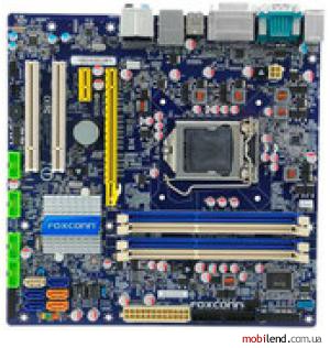 Foxconn Q67M-S