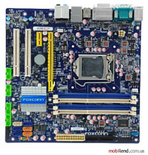 Foxconn Q67M