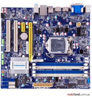 Foxconn Q77M