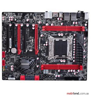 Foxconn Quantumian1
