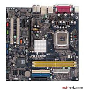 Foxconn RC4107MA-RS2