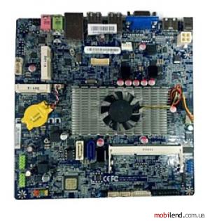 Foxconn T70S