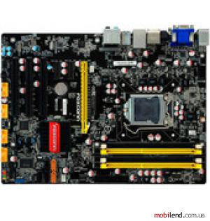 Foxconn Z68A-S