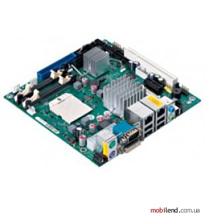 Fujitsu D2703-S