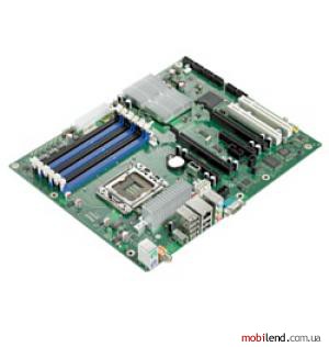 Fujitsu D2778-D