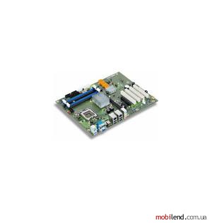 Fujitsu D2836-S