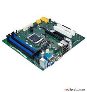 Fujitsu D2942-B