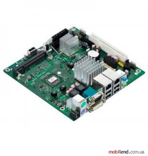 Fujitsu D2963-S2