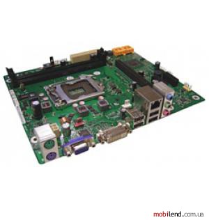 Fujitsu D2990-A