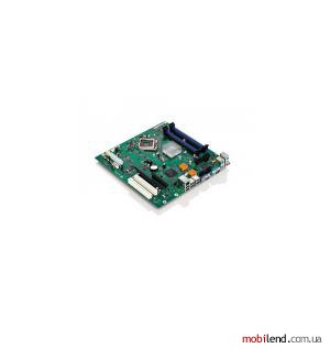 Fujitsu D3011-A