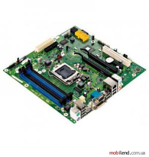 Fujitsu D3062-B