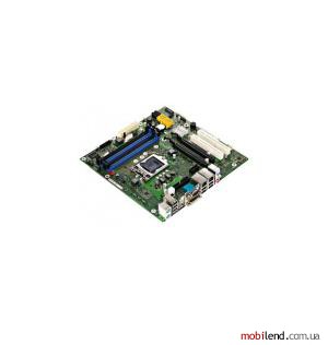 Fujitsu D3071-S