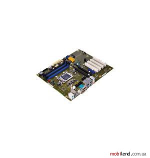 Fujitsu D3076-S