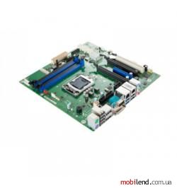 Fujitsu D3231-S