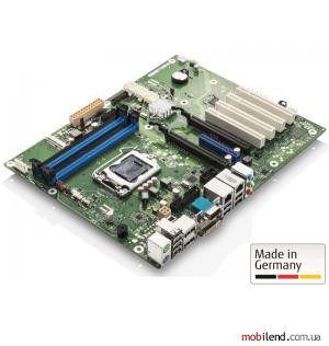 Fujitsu D3236-S