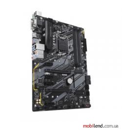 GIGABYTE B360 HD3