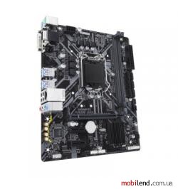 GIGABYTE B360M D2V