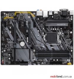 GIGABYTE B365 HD3