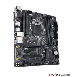 GIGABYTE B365M D3H