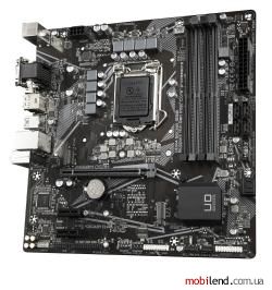 GIGABYTE B560M DS3H
