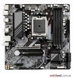 GIGABYTE B650M K