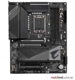 GIGABYTE B760 AORUS ELITE
