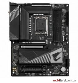 GIGABYTE B760 AORUS ELITE AX DDR4