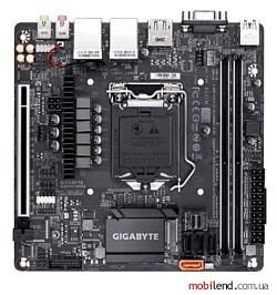 GIGABYTE C246N-WU2
