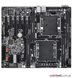 GIGABYTE C621-SD8 (rev. 1.0)