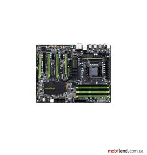 Gigabyte G1.Assassin (rev. 1.0)