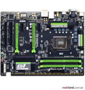 Gigabyte G1.Sniper B6 (rev. 1.0)