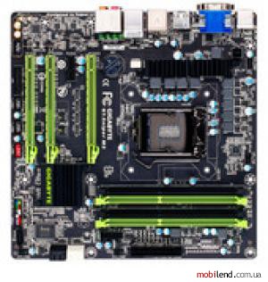 Gigabyte G1.Sniper M3 (rev. 1.0)