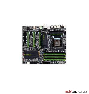 Gigabyte G1.Sniper (rev. 1.0)
