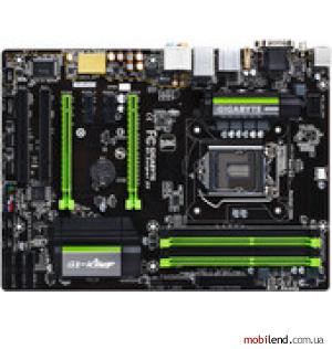 Gigabyte G1.Sniper Z5 (rev. 1.1)