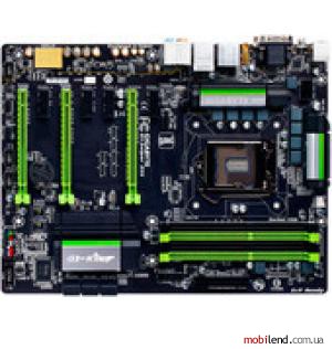 Gigabyte G1.Sniper Z5S (rev. 1.1)