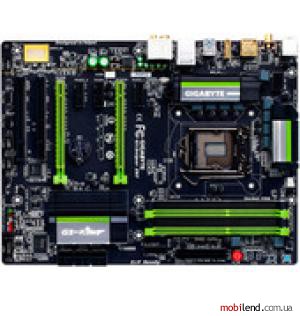 Gigabyte G1.Sniper Z87 (rev. 1.1)