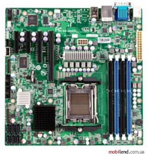 GIGABYTE GA-2DASL (rev. 1.0)